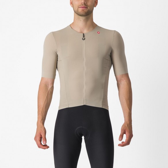 Maillot Premio Arcilla