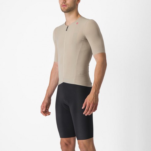 Maillot Premio Arcilla