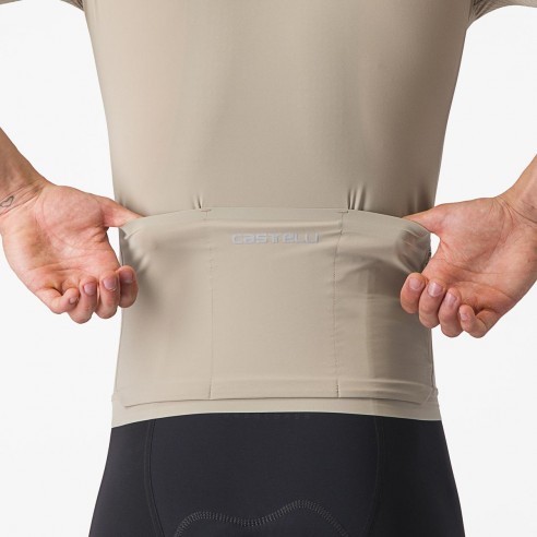 Maillot Premio Arcilla