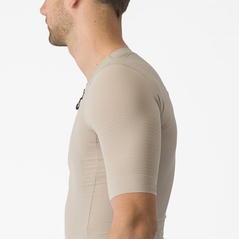 Maillot Premio Arcilla
