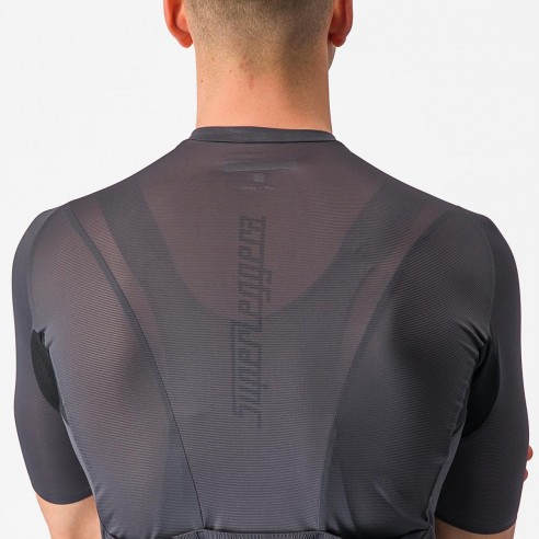 Maillot Superleggera 3 Gr osc