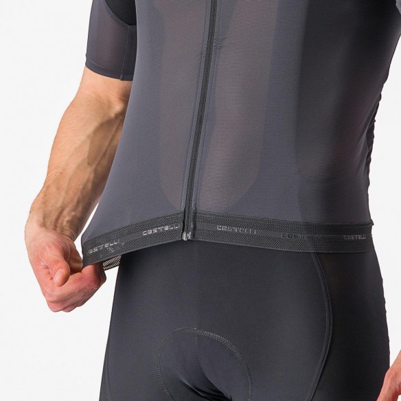 Maillot Superleggera 3 Gr osc