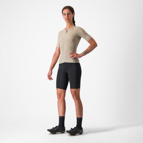 Maillot Premio W Arcilla