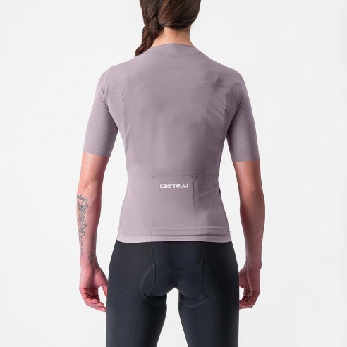 Maillot Premio W Mrd niebla