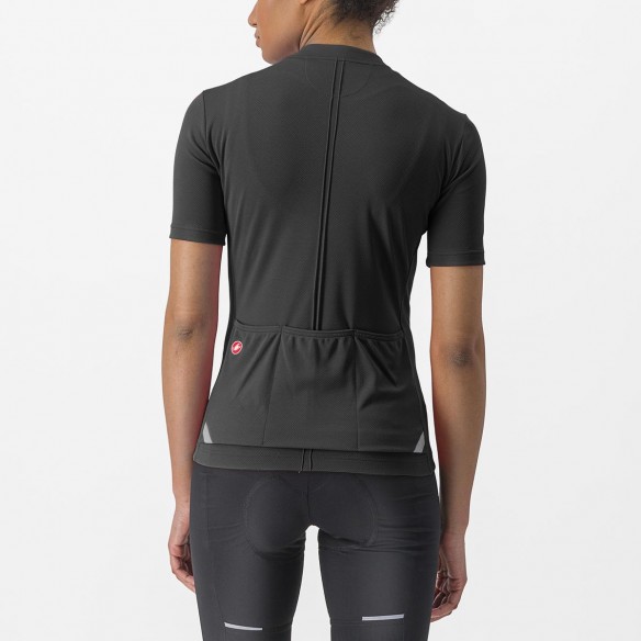 Maillot Anima 4 W  Neg cl