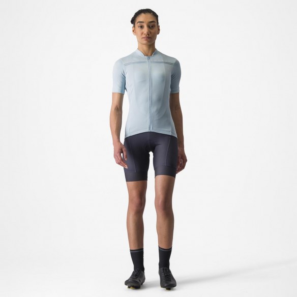 Maillot Anima 4 W Gr cielo