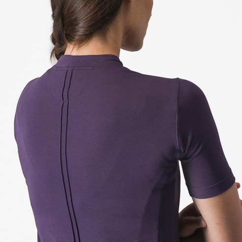 Maillot Anima 4 W Mrd osc