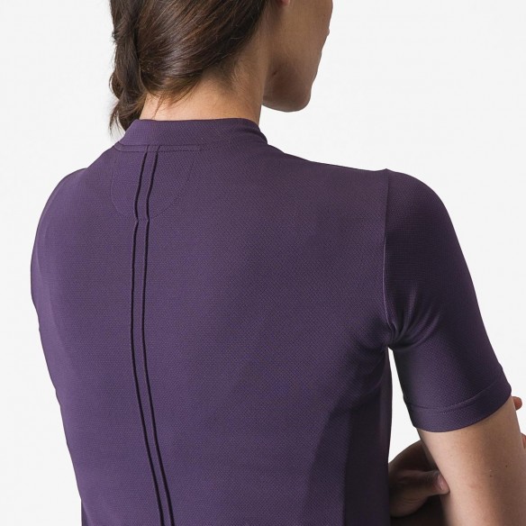 Maillot Anima 4 W Mrd osc