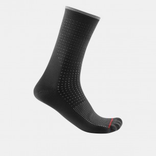 Calcetines Premio 18 Neg 2