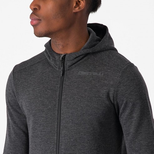 Sudadera Milano 2 Gr osc
