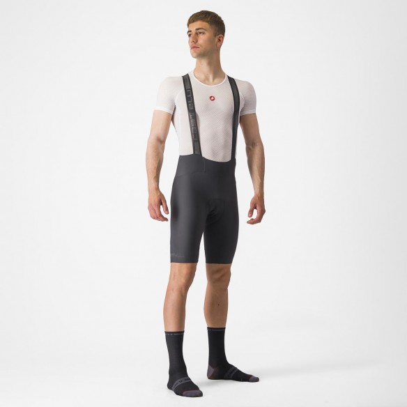 Culotte Espresso Gr osc