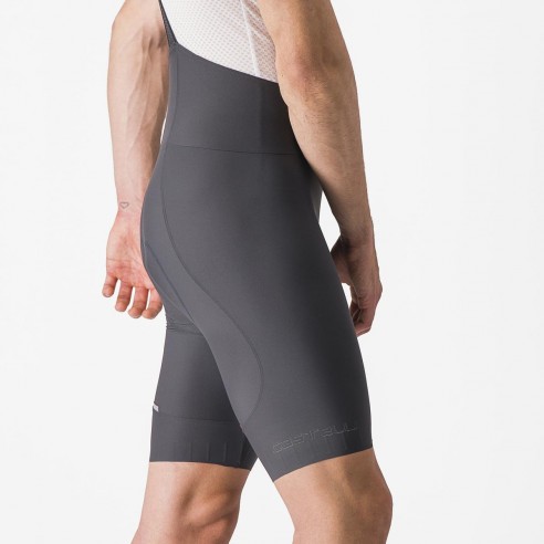 Culotte Espresso Gr osc