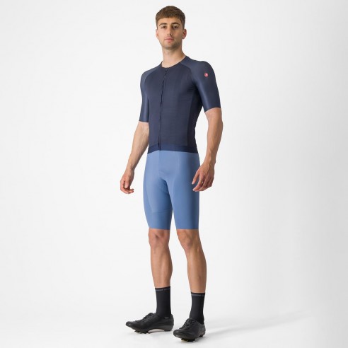 Maillot Aero Race 7.0 Az Belga