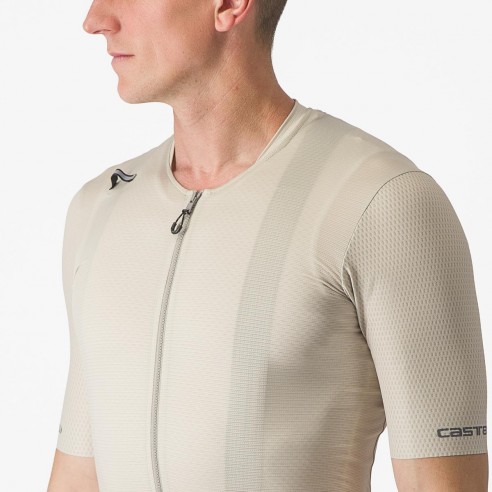 Maillot Unlimited Pro Pt