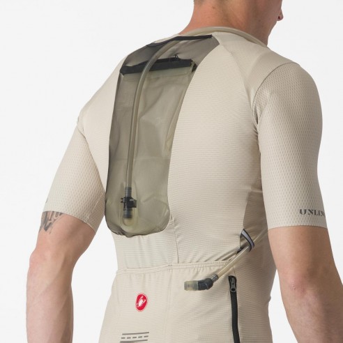 Maillot Unlimited Pro Pt