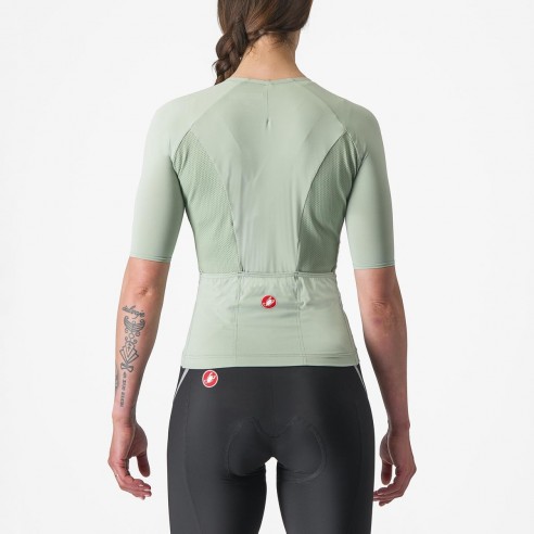 Maillot Velocissima 2 Vrd defender/Az Twilight