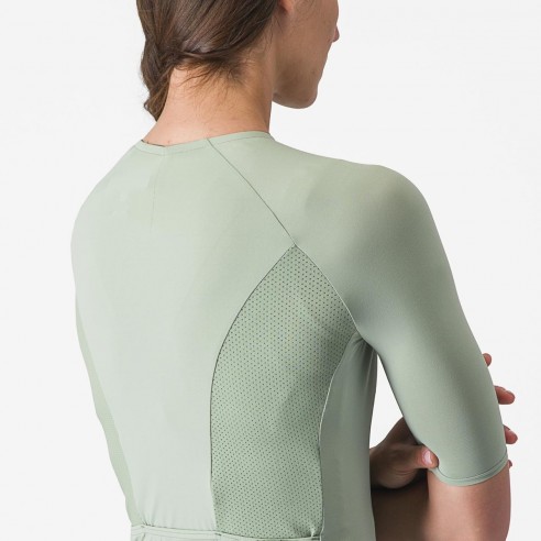 Maillot Velocissima 2 Vrd defender/Az Twilight