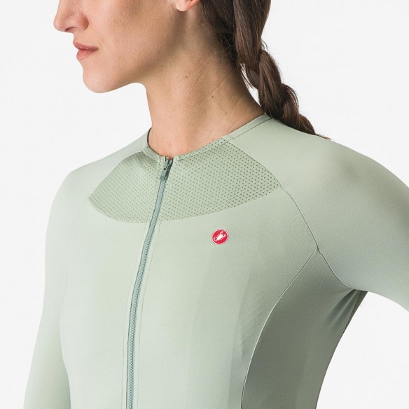 Maillot Velocissima 2 Vrd defender/Az Twilight