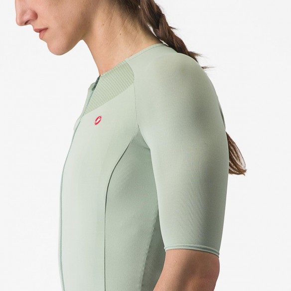 Maillot Velocissima 2 Vrd defender/Az Twilight