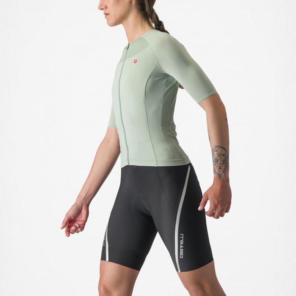 Maillot Velocissima 2 Vrd defender/Az Twilight
