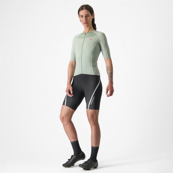 Maillot Velocissima 2 Vrd defender/Az Twilight