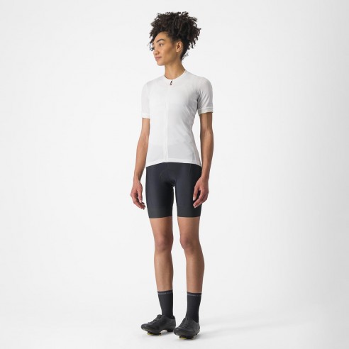 Maillot Libera W Marfil