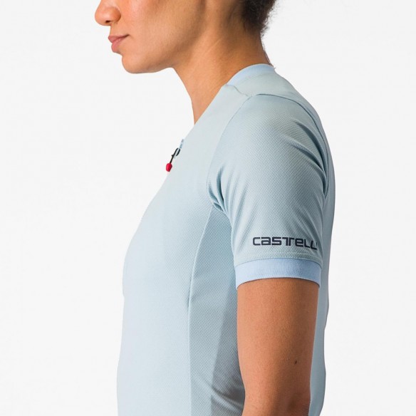 Maillot Libera W Gr cielo