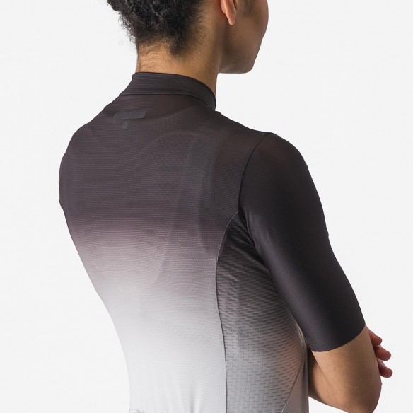 Maillot Salita W Neg cl/Pt/Bln