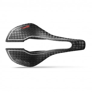 SP-01 Boost Tekno Superflow L3 Neg
