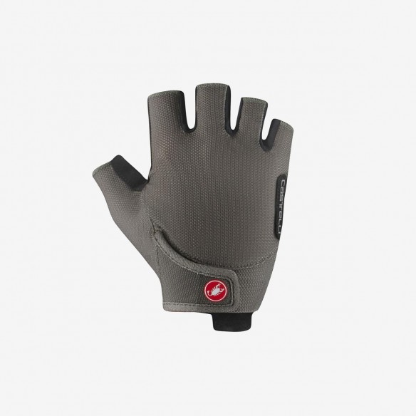 Guantes Endurance W Gr gunmetal