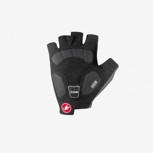 Guantes Endurance W Gr gunmetal