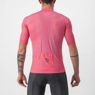 Maillot GdI 24 Fuori Rs Giro 2