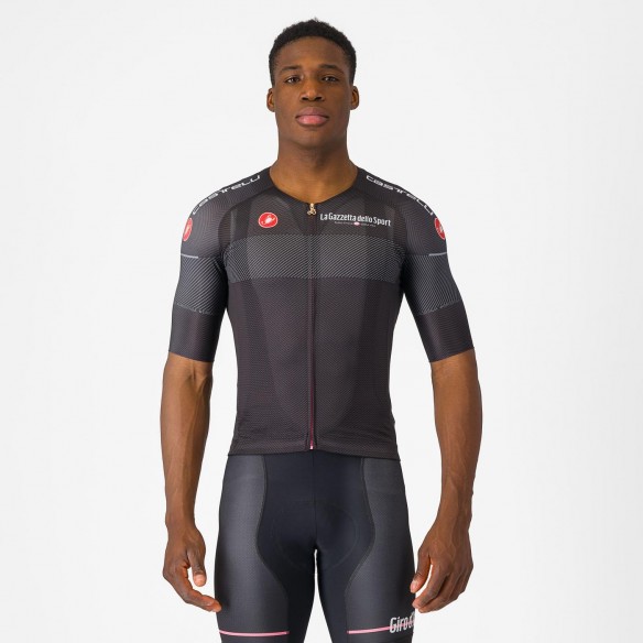 Maillot GdI 24 Race Neg
