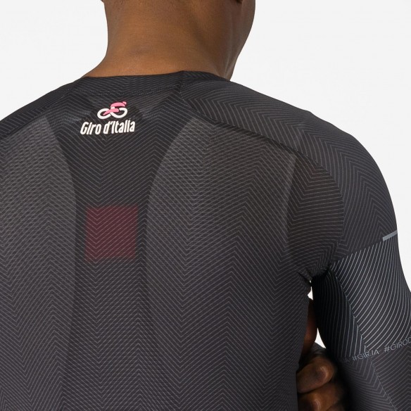 Maillot GdI 24 Race Neg