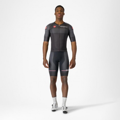 Maillot GdI 24 Race Neg