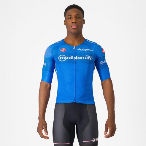 Maillot GdI 24 Race Az