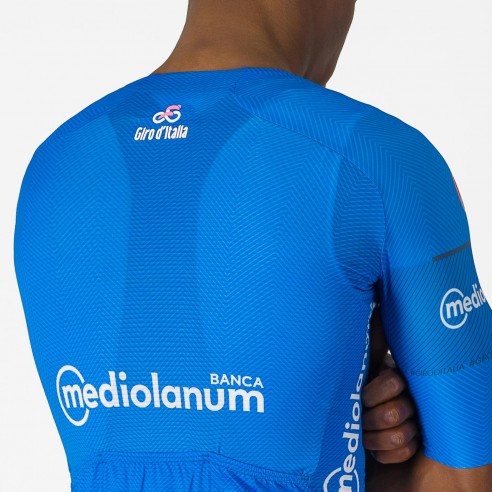Maillot GdI 24 Race Az