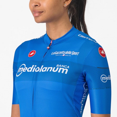 Maillot GdI 24 Competizione W Az