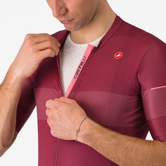 Maillot GdI 24 Trofeo Burdeos