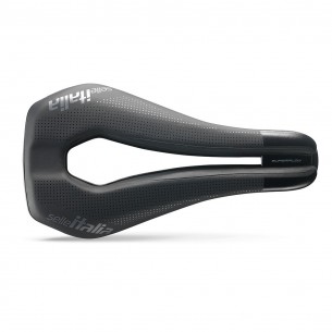 WATT Superflow Kit Carbonio U3 Neg