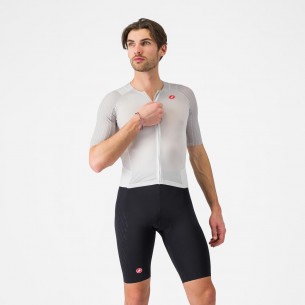 Integral Free San Remo 3 m/c Bln/Neg
