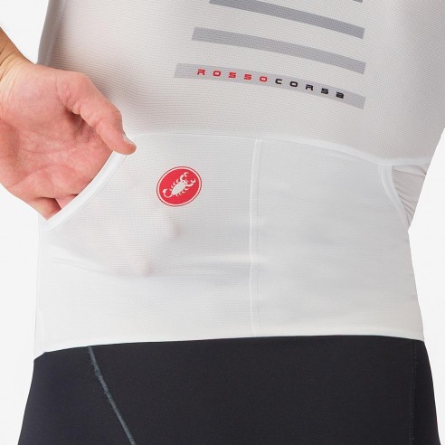Integral Free San Remo 3 m/c Bln/Neg