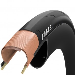Cubierta Eagle 700x28 Pleg Neg 2