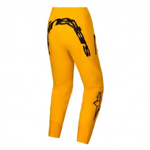 Pantalones A-Supra Melt Am osc 2