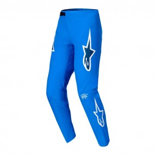 Pantalones A-Supra Melt Az