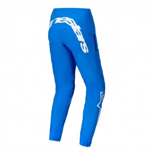 Pantalones A-Supra Melt Az 2