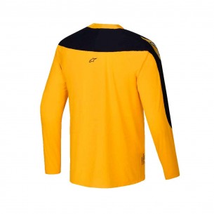 Maillot A-Supra Melt m/l Am osc 2