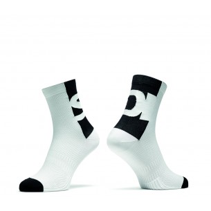 Calcetines Confusum Bln