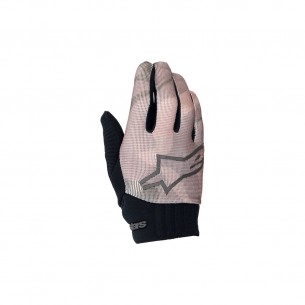 Guantes Youth A-Dura Camo