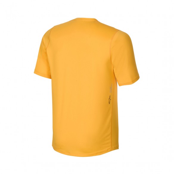 Maillot A-Dura m/c Am osc